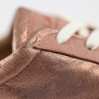 Pantofi barefoot ONYX – Pink picture - 8