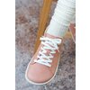 Pantofi barefoot ZEN - Dusty Pink picture - 5
