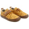 Pantofi vegani HARLEQUIN - Triangle 19-23 EU picture - 1