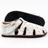 Aranya piele 2021 - Aquarelle picture - 3