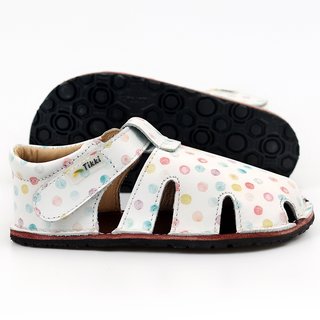 Aranya piele 2021 - Aquarelle picture - 3