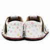 Aranya piele 2021 - Aquarelle picture - 4