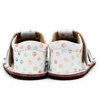 Aranya piele 2021 - Aquarelle picture - 4