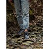 Semi-ghete barefoot vegane WILLOW - Black picture - 9