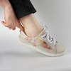Șireturi elastice pantofi adulți picture - 6