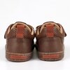 Pantofi barefoot EMBER - Brown picture - 4