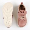 Pantofi barefoot EMBER - Pink picture - 4