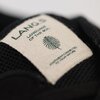 Sneakerși barefoot TERRA - Black picture - 7