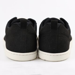Sneakerși barefoot TERRA - Black picture - 5