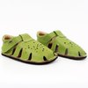 Aranya leather 2021 - Lime picture - 1