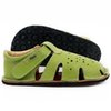 Aranya leather 2021 - Lime picture - 3