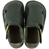 Barefoot sandals NIDO - Akai picture - 2