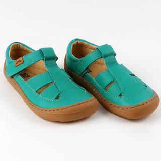 Barefoot sandals SOLIS – Breeze