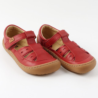 Barefoot sandals SOLIS – Dorothy