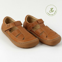 Barefoot sandals SOLIS – Rocca 24 EU