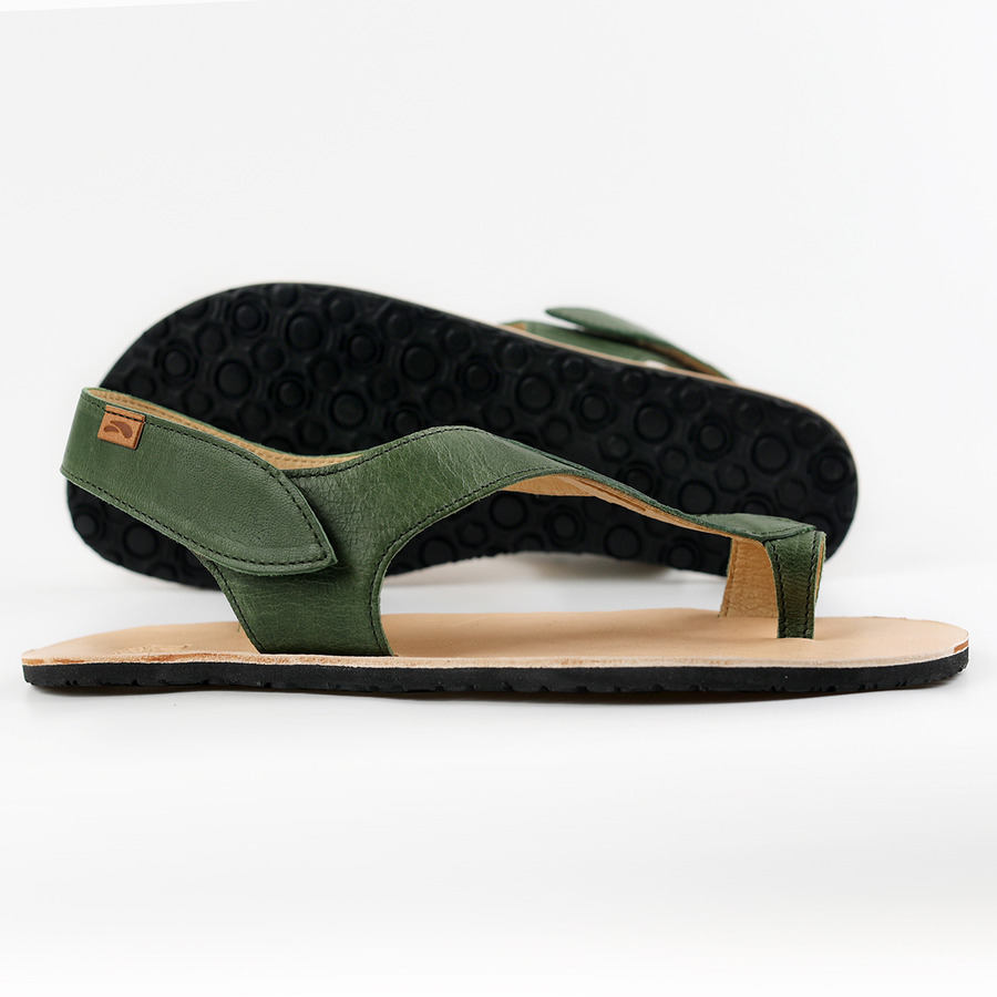 値下げ】LAD MUSICIAN GURKHA SANDAL 10000円 - n3quimica.com.br