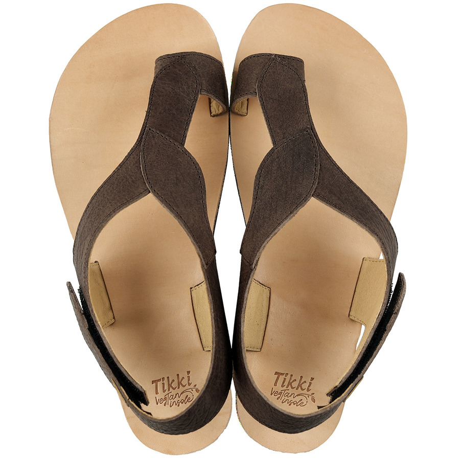 Shop Gentle Souls Sandals & Slippers For Women Online in Oman | 30-80% OFF  | Brands For Less