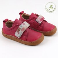 Barefoot shoes HARLEQUIN - Misty 25 EU