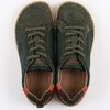 Barefoot shoes ONYX – Green picture - 2