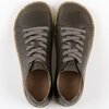 Barefoot shoes ZEN - Brown Kaki picture - 7