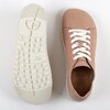 Barefoot shoes ZEN - Dusty Pink picture - 8
