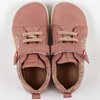 Barefoot shoes EMBER - Pink picture - 2