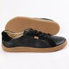 Barefoot sneakers OXY - BLACK picture - 3