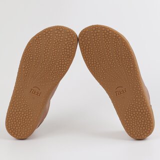 Barefoot sneakers OXY - BRICK picture - 6