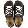 Barefoot sneakers OXY - BROWN picture - 2