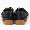 Barefoot sneakers OXY - VELVET picture - 4