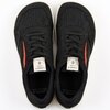 Barefoot sneakers TERRA - Black picture - 2