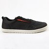 Barefoot sneakers TERRA - Black picture - 3