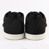 Barefoot sneakers TERRA - Black picture - 5