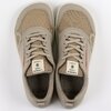 Barefoot sneakers TERRA - Champagne picture - 2
