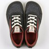 Barefoot sneakers TERRA - Grey picture - 3