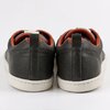 Barefoot sneakers TERRA - Grey picture - 6