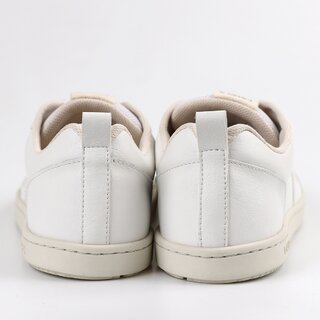Barefoot sneakers TERRA - White picture - 5