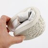 Barefoot sneakers TERRA - White picture - 6