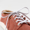Elastic laces for adult shoes picture - 4