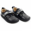 Barefoot shoes HARLEQUIN 2021 - Street 19-23 EU picture - 1