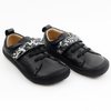 Barefoot shoes HARLEQUIN 2021 - Street 24-29 EU picture - 1
