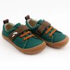 Vegan shoes HARLEQUIN - Bosco 24-29 EU picture - 1