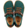 Vegan shoes HARLEQUIN - Bosco 24-29 EU picture - 2