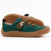 Vegan shoes HARLEQUIN - Bosco 24-29 EU picture - 3
