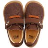 HARLEQUIN vegan - Walnut 19-23 EU picture - 2