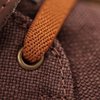 HARLEQUIN vegan - Walnut 19-23 EU picture - 4