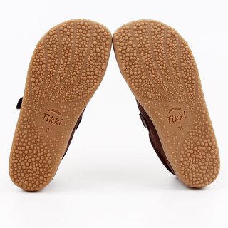 HARLEQUIN vegan - Walnut 19-23 EU picture - 6