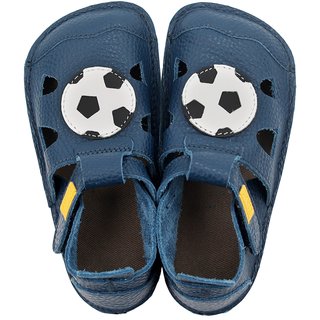 Barefoot sandals NIDO - Sport
