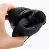 Mid-cut boots MOON -Black 30-39 EU picture - 5