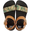 OUTLET MORRO vegan - Jungle 29-35 EU picture - 1